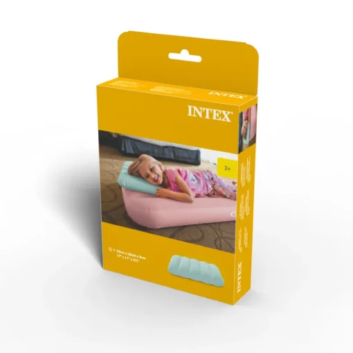 Intex Kidz Travel Pillow