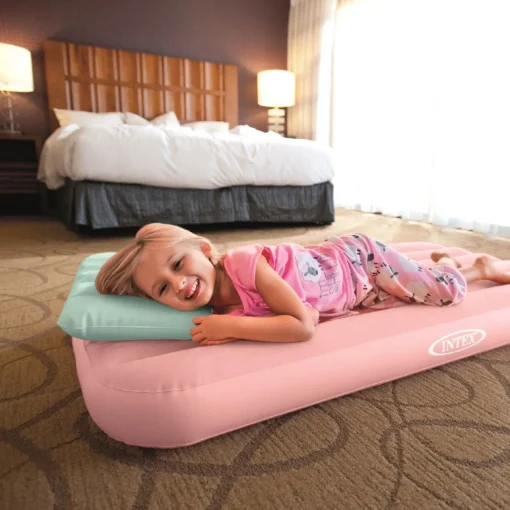 Intex Kidz Travel Pillow