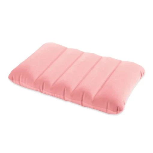 Intex Kidz Travel Pillow