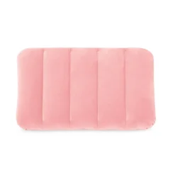 Intex Kidz Travel Pillow