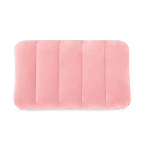 Intex Kidz Travel Pillow