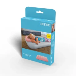 Intex Kidz Travel Pillow