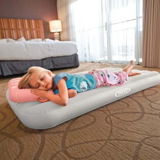 Intex Kidz Travel Pillow