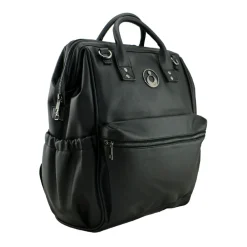 isoki Byron Backpack - Nappy Bag