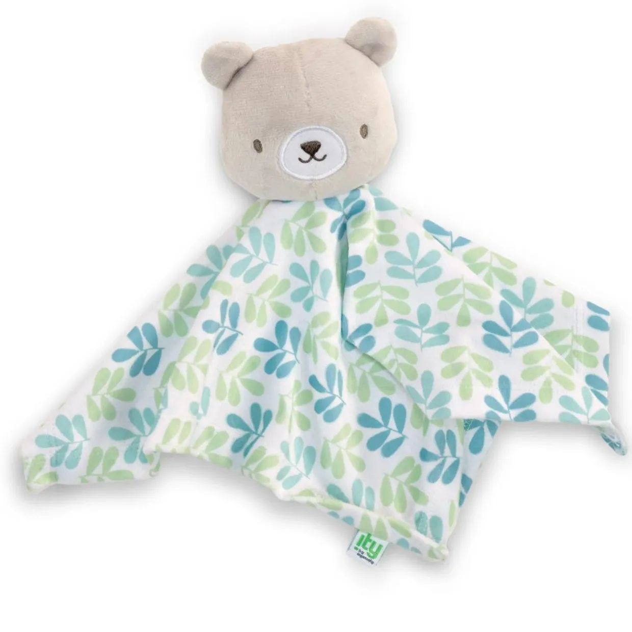 ity by Ingenuity Cozy Lovey Comforter