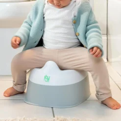 ity by Ingenuity Ready Set Go Potty