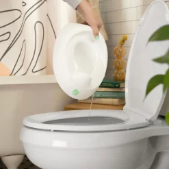 ity by Ingenuity Ready Set Go Potty