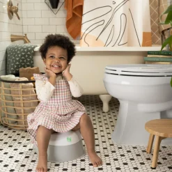 ity by Ingenuity Ready Set Go Potty