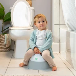 ity by Ingenuity Ready Set Go Potty