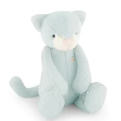 Jamie Kay Snuggle Bunnies - Elsie the Kitty 30cm