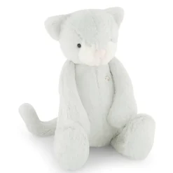 Jamie Kay Snuggle Bunnies - Elsie the Kitty 30cm