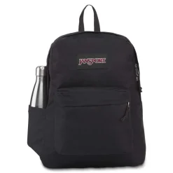 JanSport SuperBreak Plus Back Pack