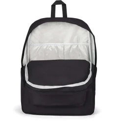 JanSport SuperBreak Plus Back Pack