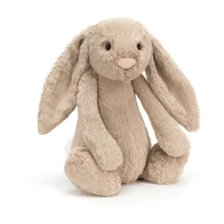 Jellycat Bashful Bunny - Huge