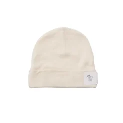 Jersey Merino - Beanie