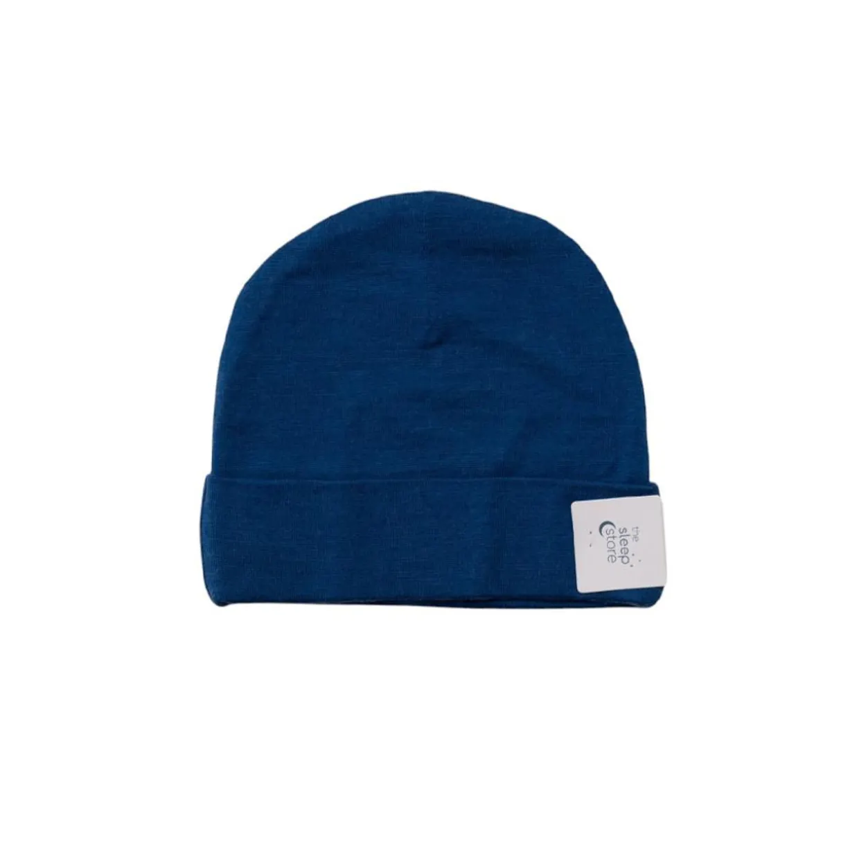 Jersey Merino - Beanie