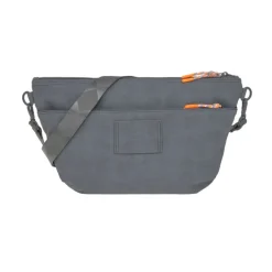 Lassig - Buggy Bum Bag - Clearance