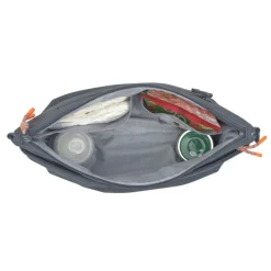 Lassig - Buggy Bum Bag - Clearance