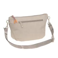 Lassig - Buggy Bum Bag - Clearance