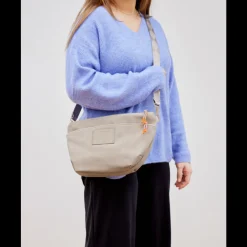 Lassig - Buggy Bum Bag - Clearance