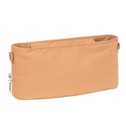 Lassig - Buggy Organiser