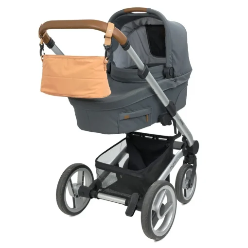 Lassig - Buggy Organiser