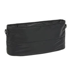 Lassig - Buggy Organiser