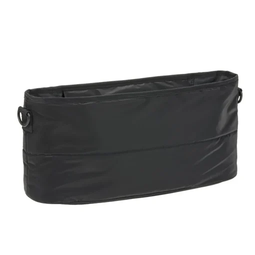 Lassig - Buggy Organiser