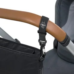 Lassig - Buggy Organiser
