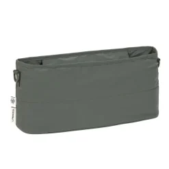 Lassig - Buggy Organiser