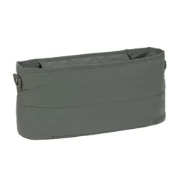 Lassig - Buggy Organiser