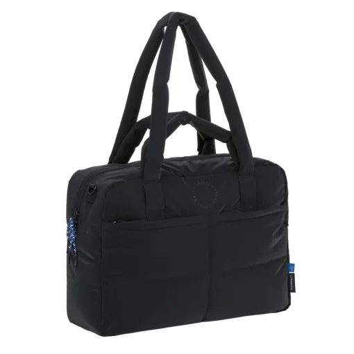 Lassig - Everyday Bag