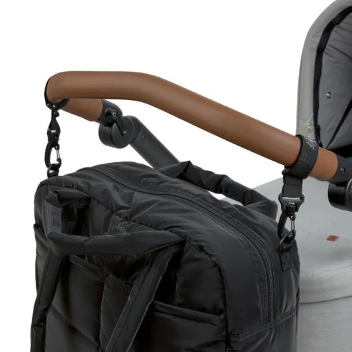 Lassig - Everyday Bag
