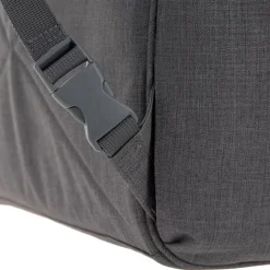 Lassig - Glam Goldie Twin Backpack