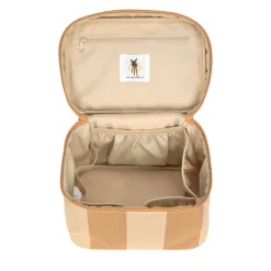 Lassig - Nursery Caddy to Go - Clearance