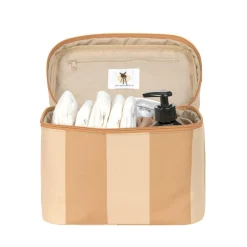 Lassig - Nursery Caddy to Go - Clearance