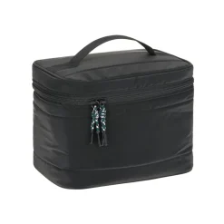 Lassig - Nursery Caddy to Go - Clearance