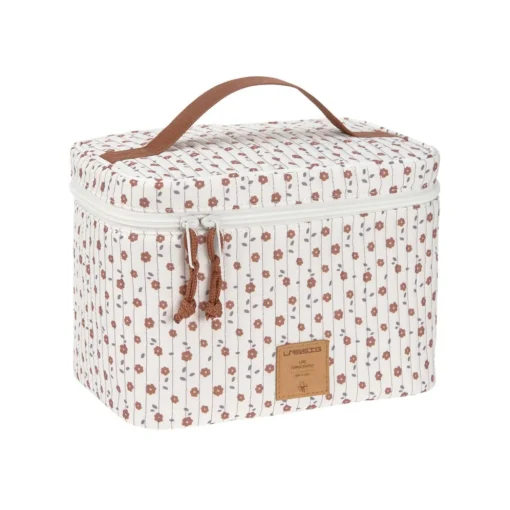 Lassig - Nursery Caddy to Go
