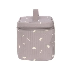Lassig - Nursery Caddy to Go