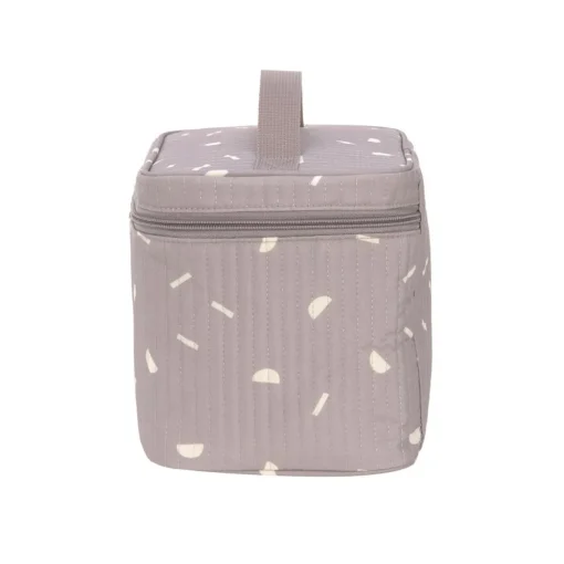 Lassig - Nursery Caddy to Go