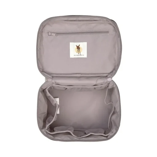 Lassig - Nursery Caddy to Go