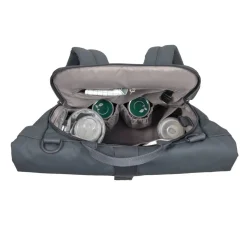 Lassig - Rolltop UP Backpack