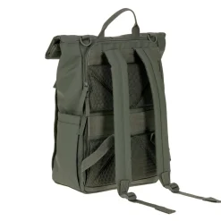 Lassig - Rolltop UP Backpack