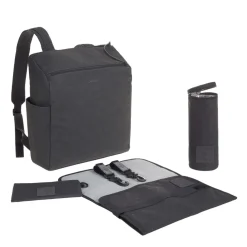 Lassig - Tender Backpack
