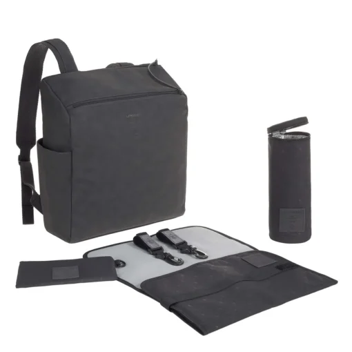 Lassig - Tender Backpack