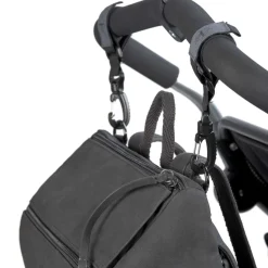 Lassig - Tender Backpack