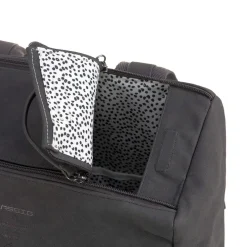 Lassig - Tender Backpack