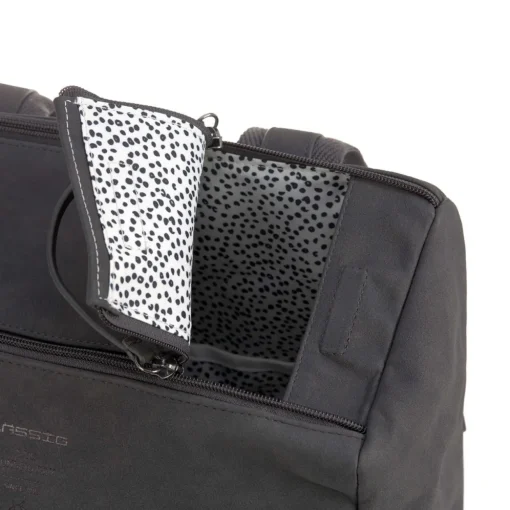 Lassig - Tender Backpack