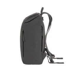 Lassig - Tender Backpack