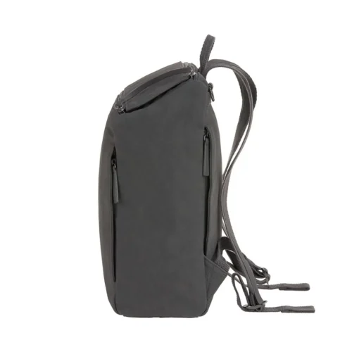 Lassig - Tender Backpack